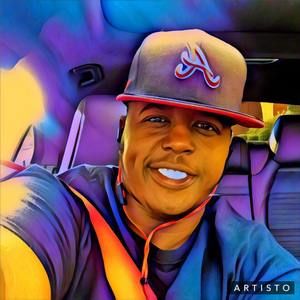 Meet your Posher, Khalil