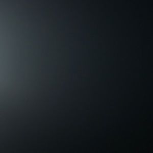 Meet your Posher, Jillian