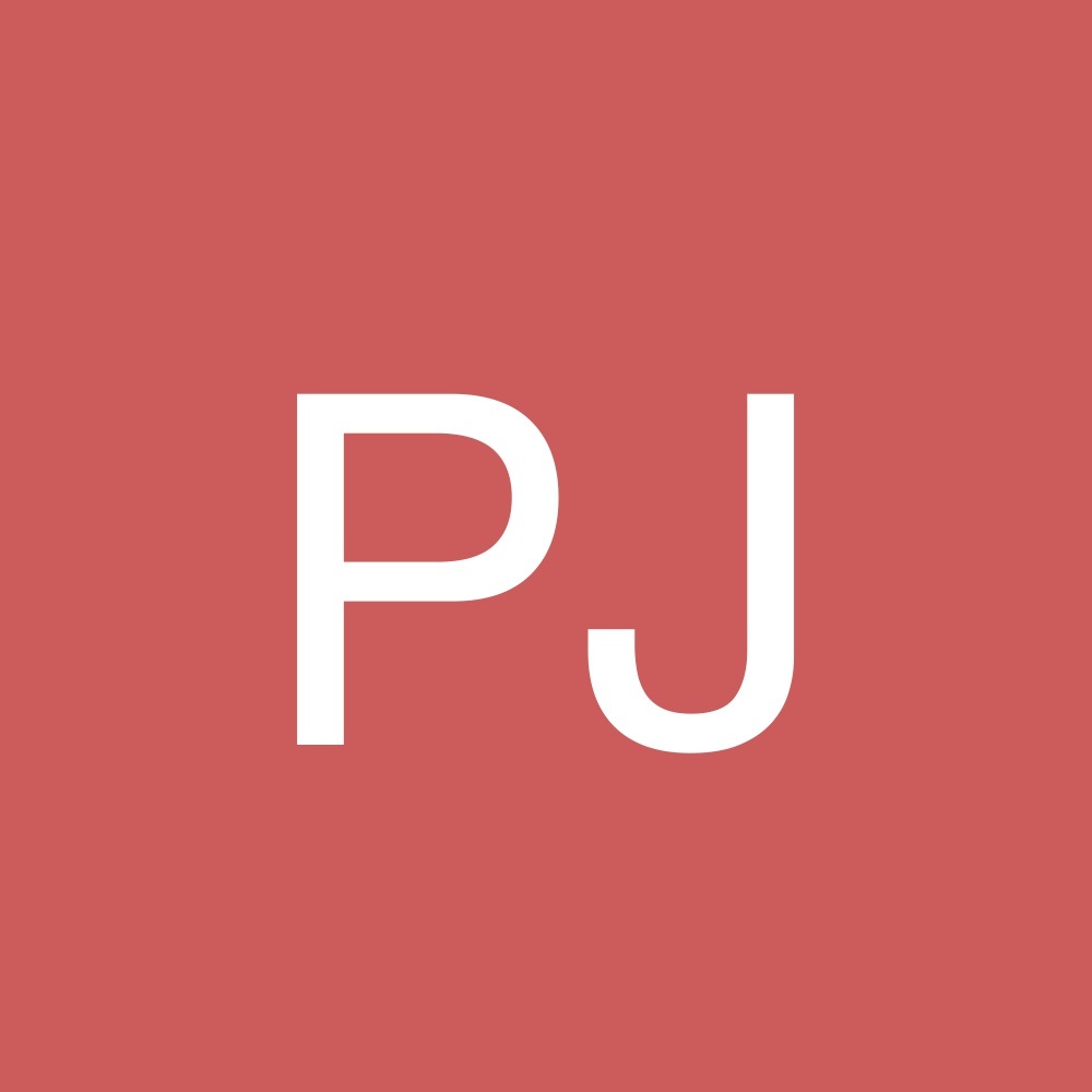 Meet your Posher, P.