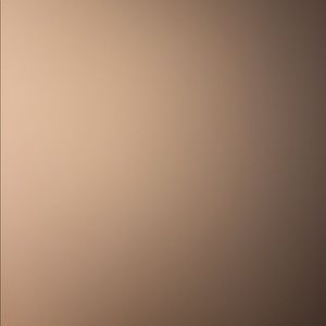 Meet your Posher, Sylvia