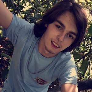 Meet your Posher, Seth