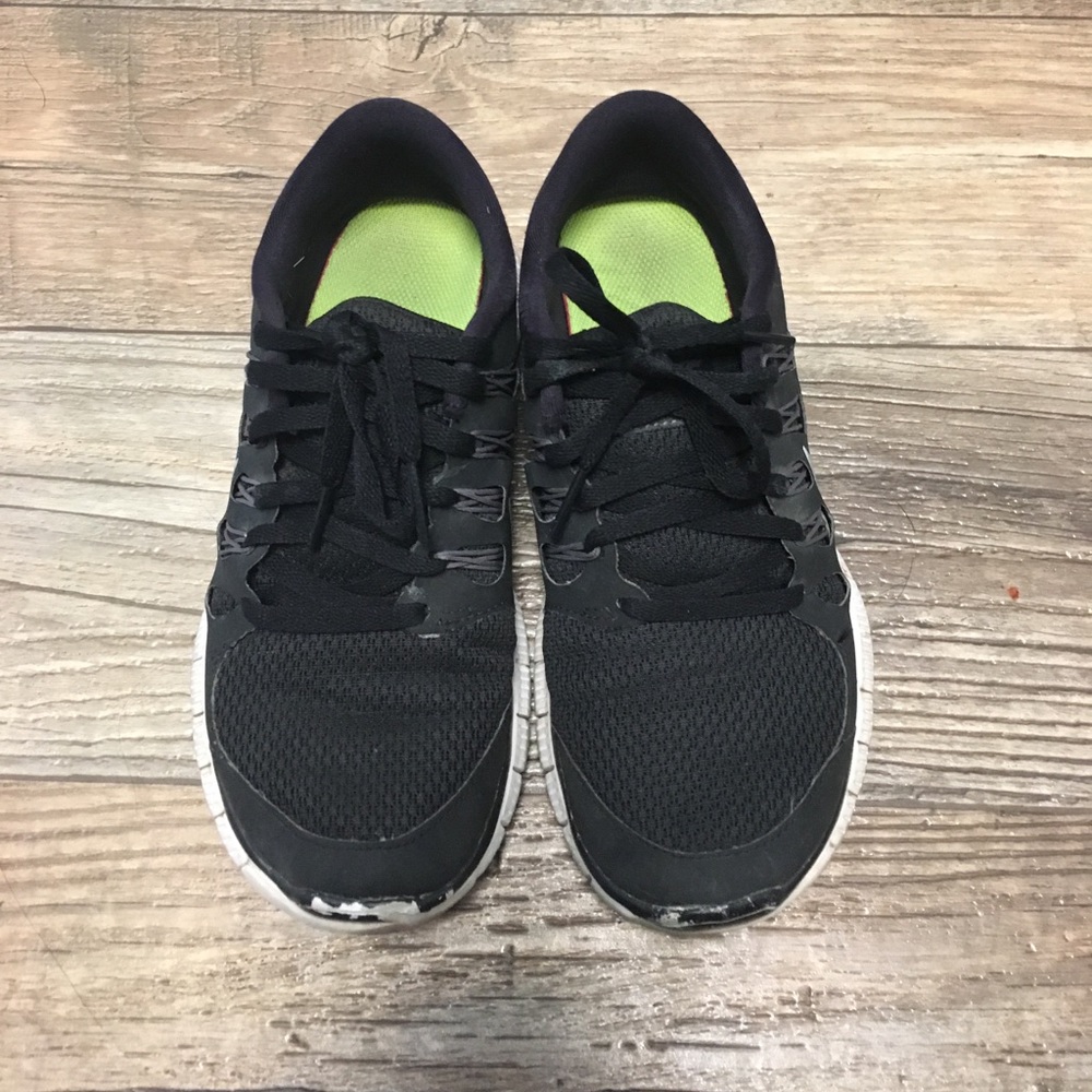 Nike Free Run 5.0
