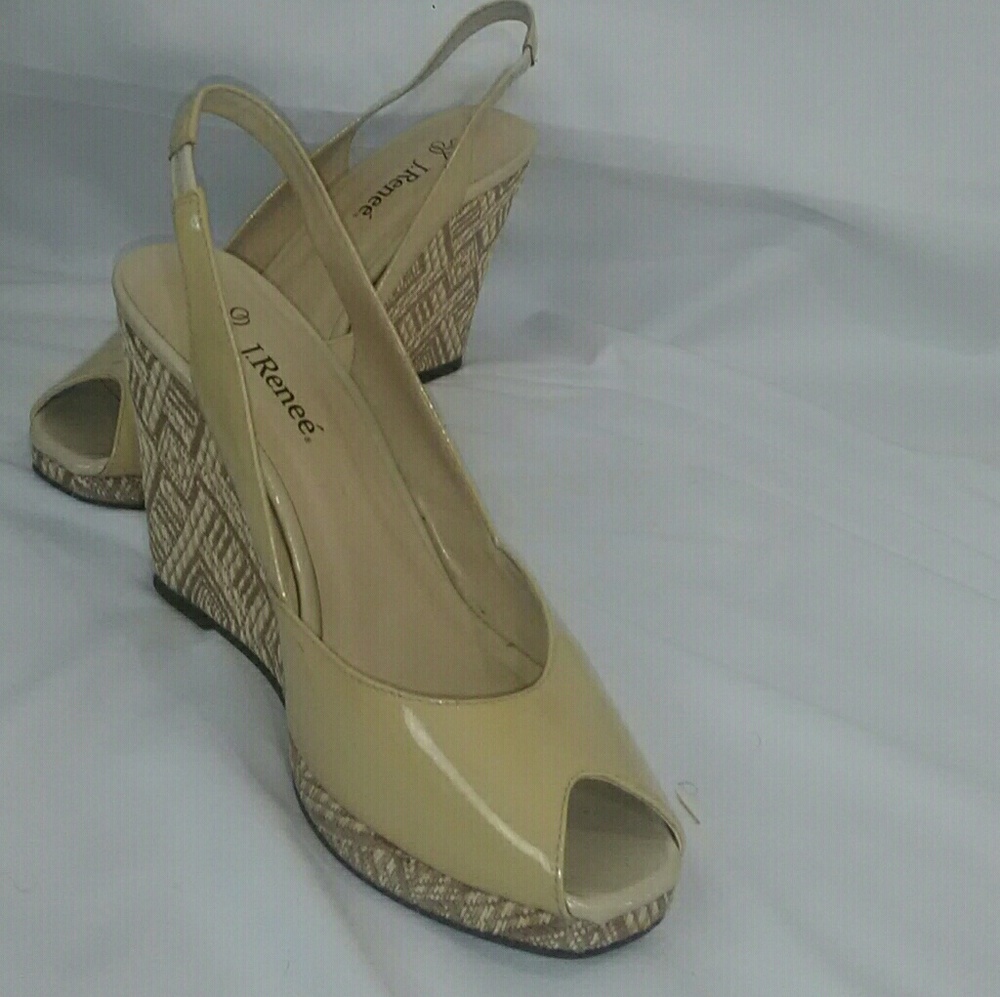 J Renee size 12