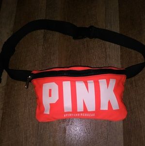 VSPINK Fanny Pack