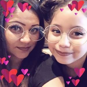 Meet your Posher, Minerva