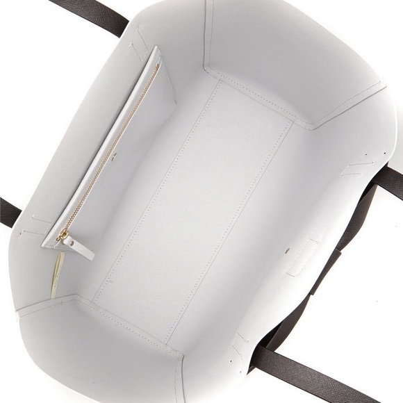 KATE SPADE Tote Bag - Picture 3 of 3