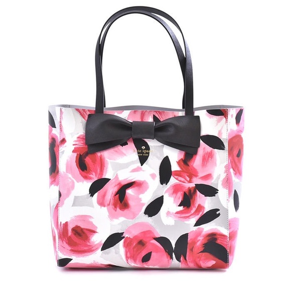 KATE SPADE Tote Bag - Picture 2 of 3