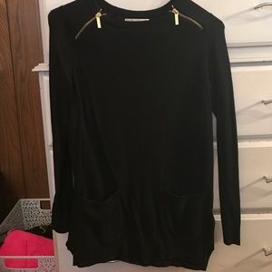 Michael Kors Sweater