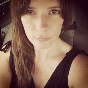 Meet your Posher, Randi