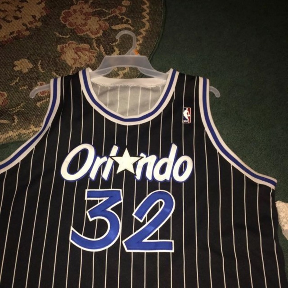 Jersey