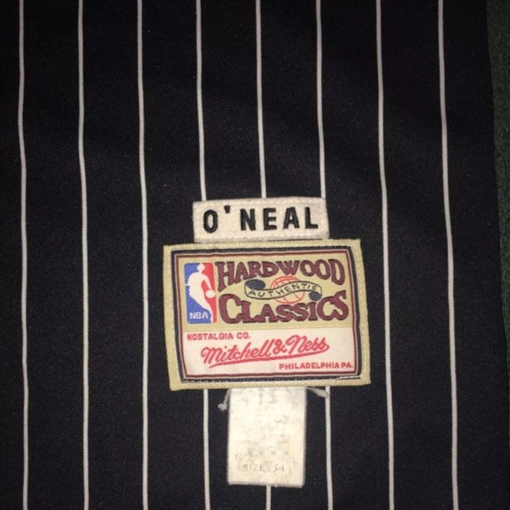 Jersey - Picture 2 of 3