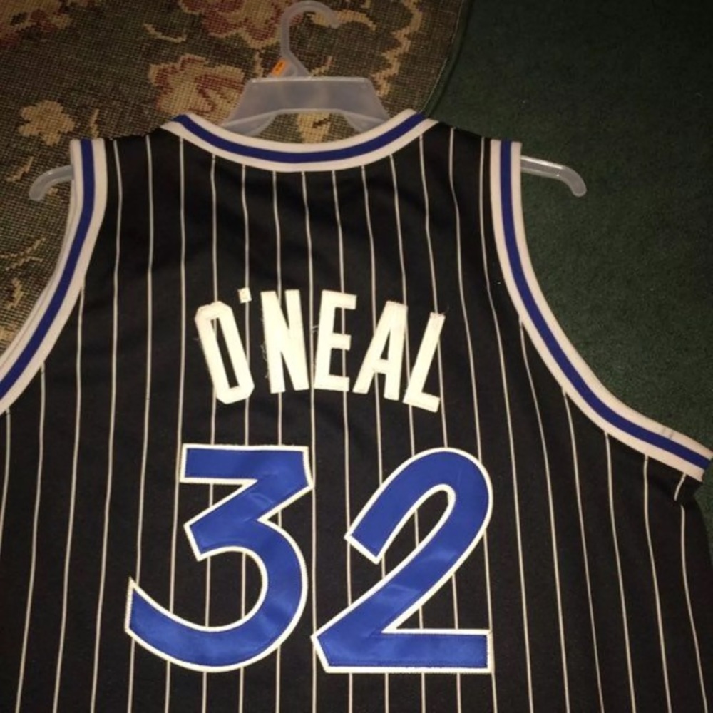 Jersey - Picture 3 of 3