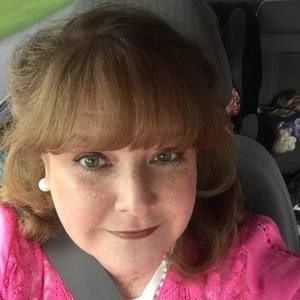 Meet your Posher, Amie