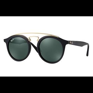 Ray Ban Gatsby
