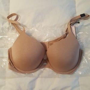 NWT Victoria's Secret Perfect Shape Bra