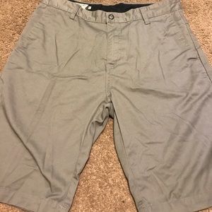 Volcom Shorts