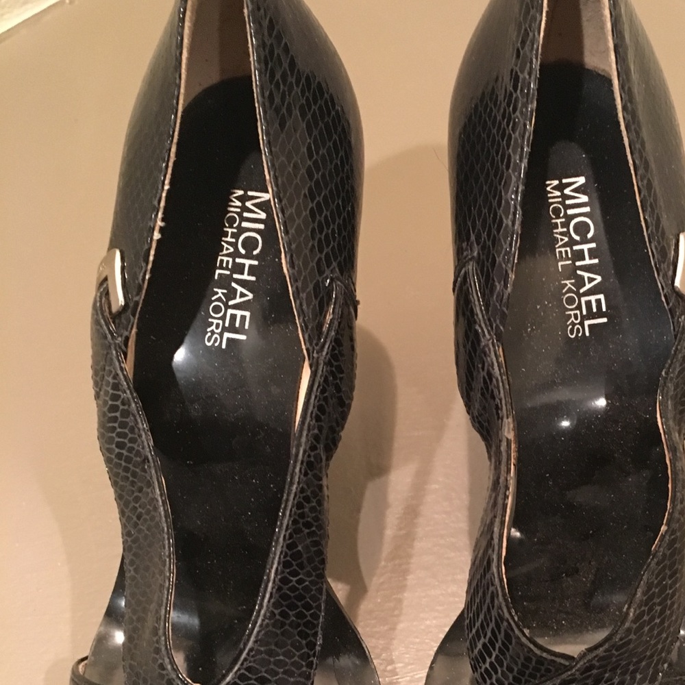 Micheal Micheal Kors