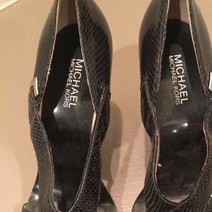 Micheal Micheal Kors