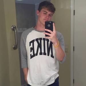 Meet your Posher, Dean