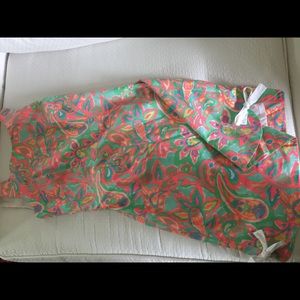 Lilly Pulitzer