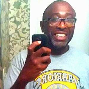 Meet your Posher, Clarence