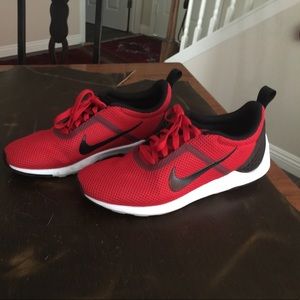 Nike Running shoes