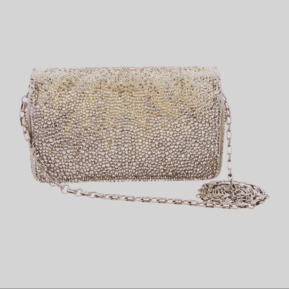 Chanel handbag - Picture 3 of 5
