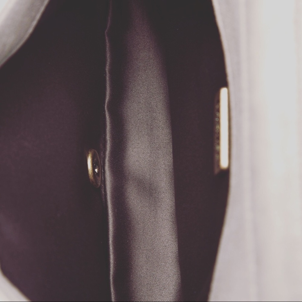 Chanel handbag - Picture 4 of 5
