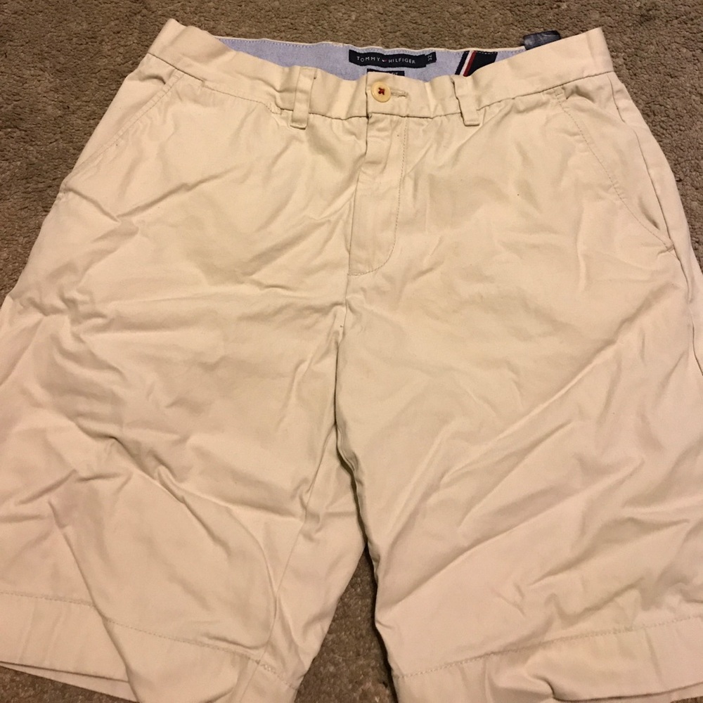 Tommy Hilfiger shorts