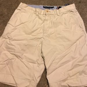 Tommy Hilfiger shorts
