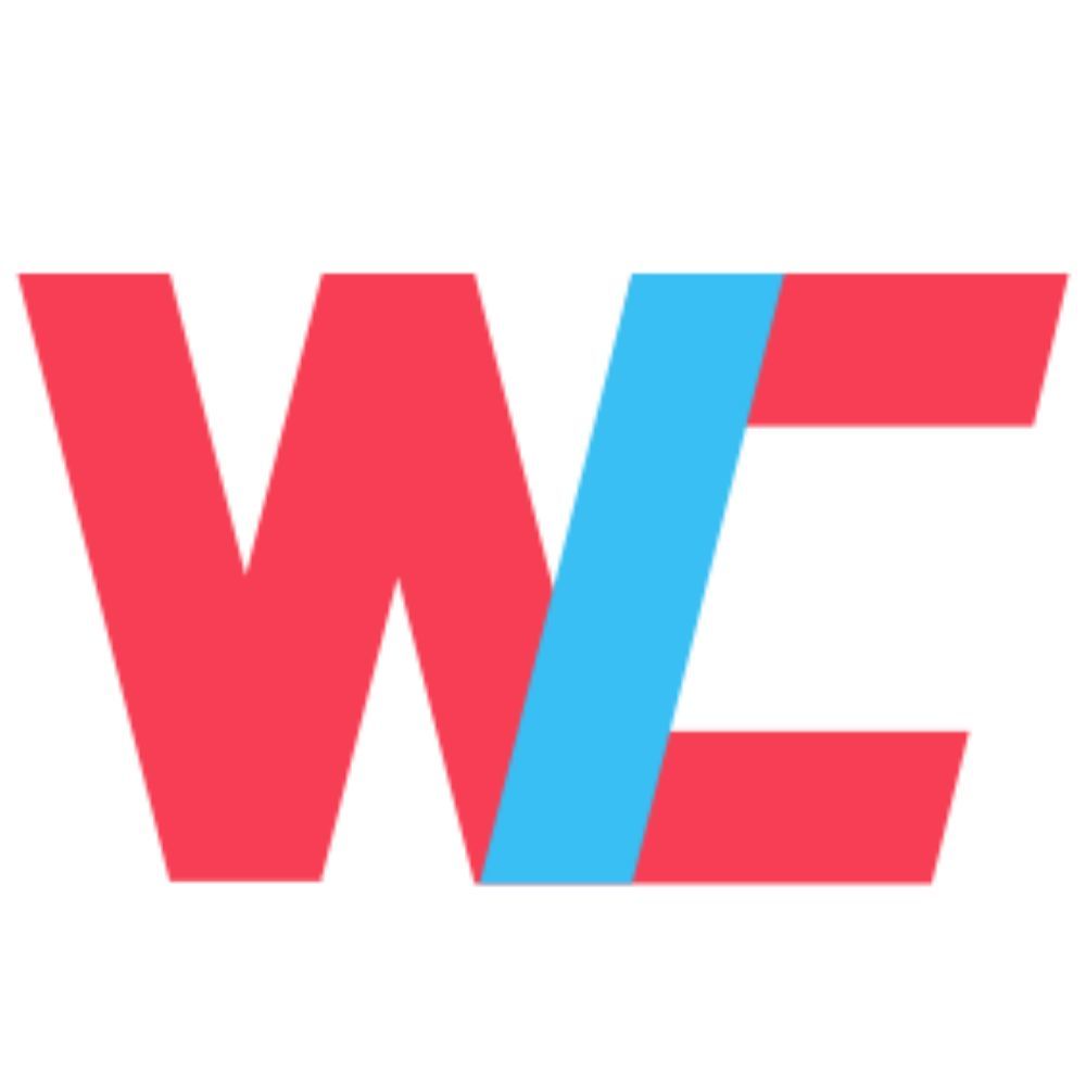 Meet your Posher, Weekly Cops.