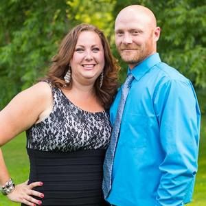 Meet your Posher, Adriane