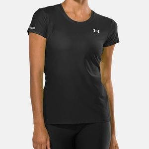 🌸Under armour  shirt