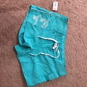 Ron Jon board shorts