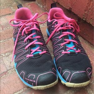 Inov8 trail roc 236