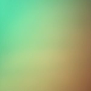 Meet your Posher, Sophie