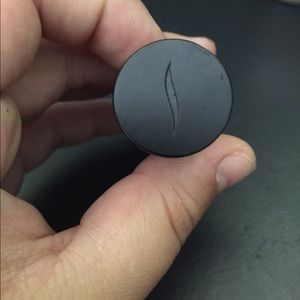 Sephora lipstick, nude shade, never used .