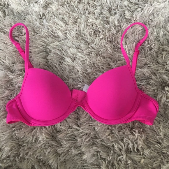 PINK Victoria's Secret Other - Pink bra