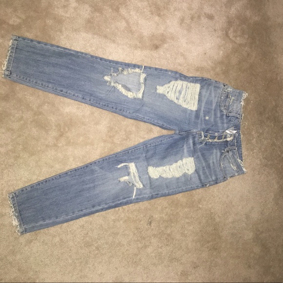 Carmar jeans brand new! - Picture 4 of 4