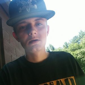 Meet your Posher, Cedrik