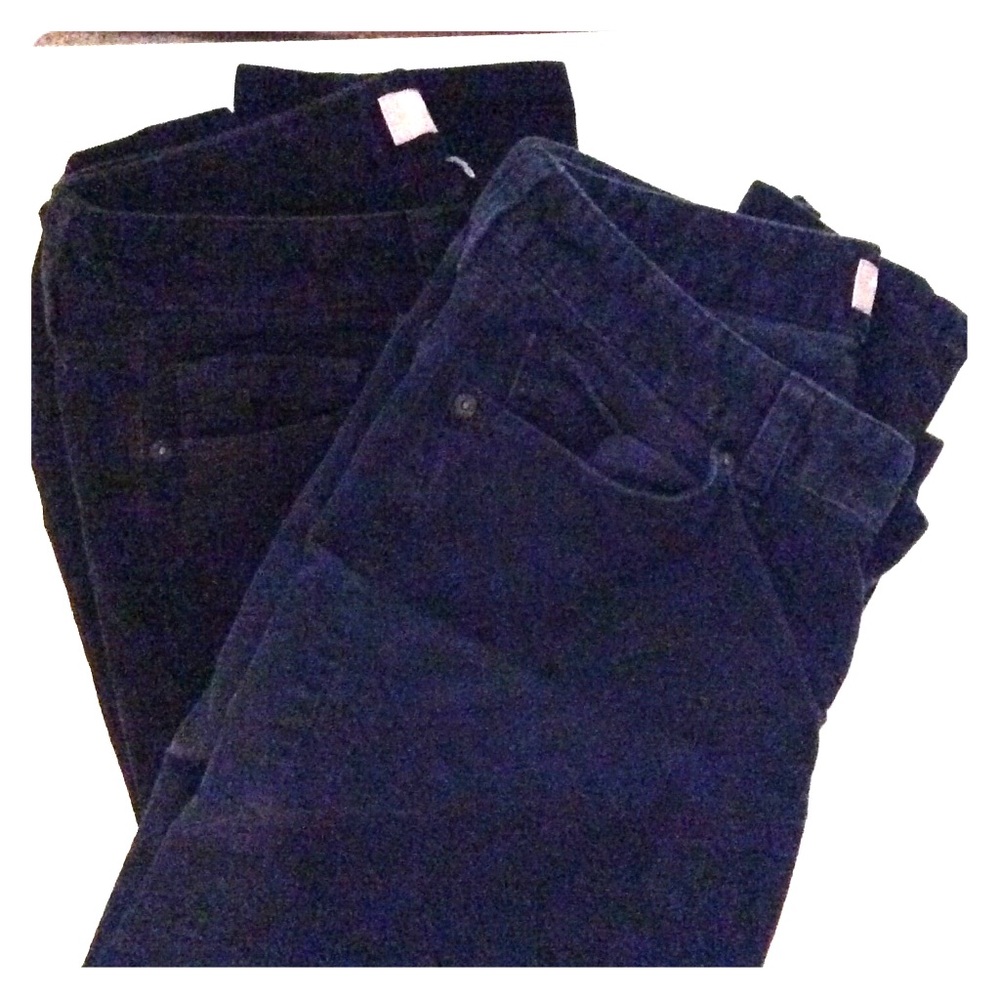 Banana republic Pants