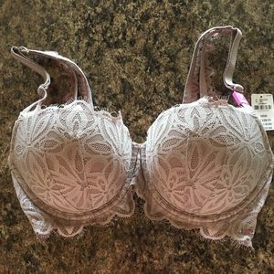 Victoria Secret Bralette