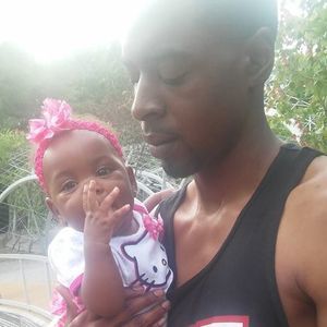 Meet your Posher, Losso