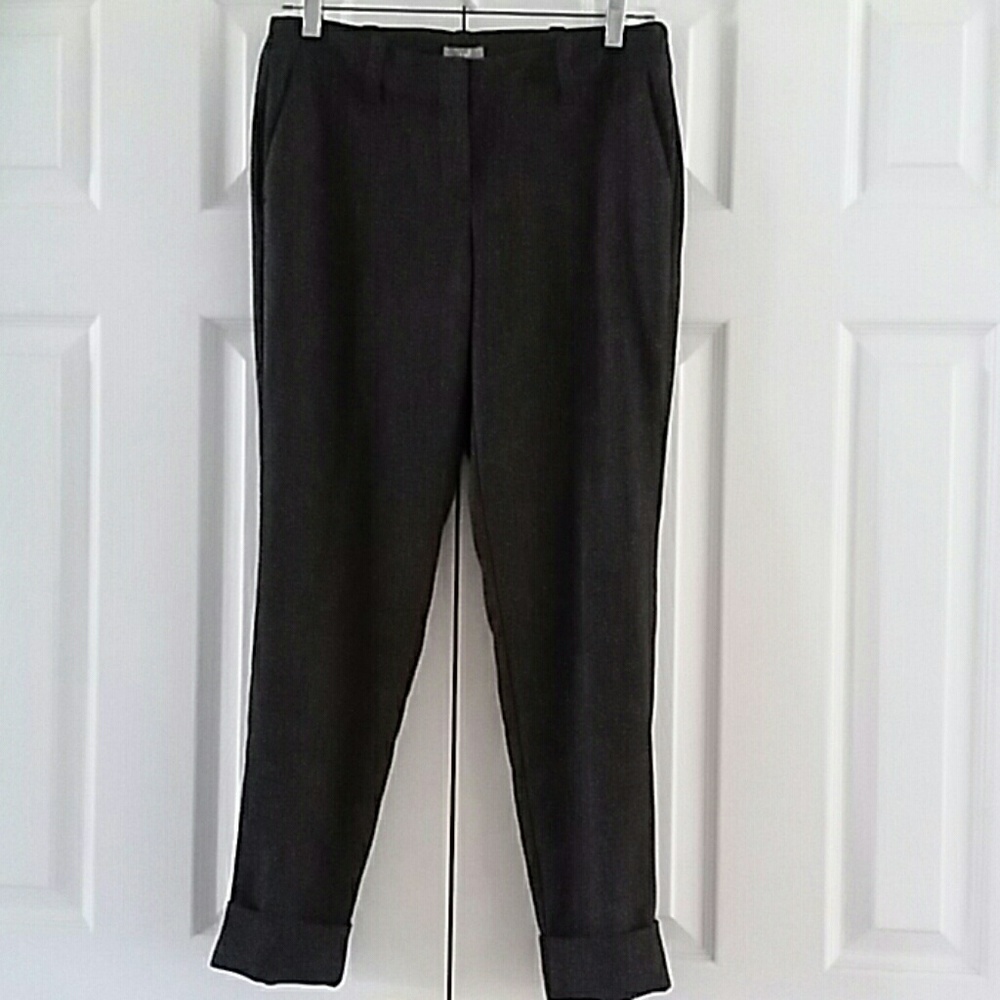 J Jill Dress Pants