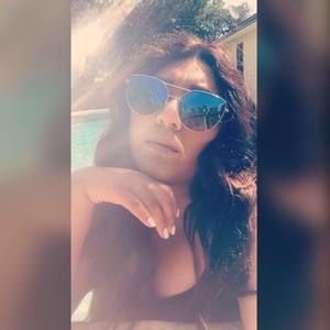 Meet your Posher, Grecia