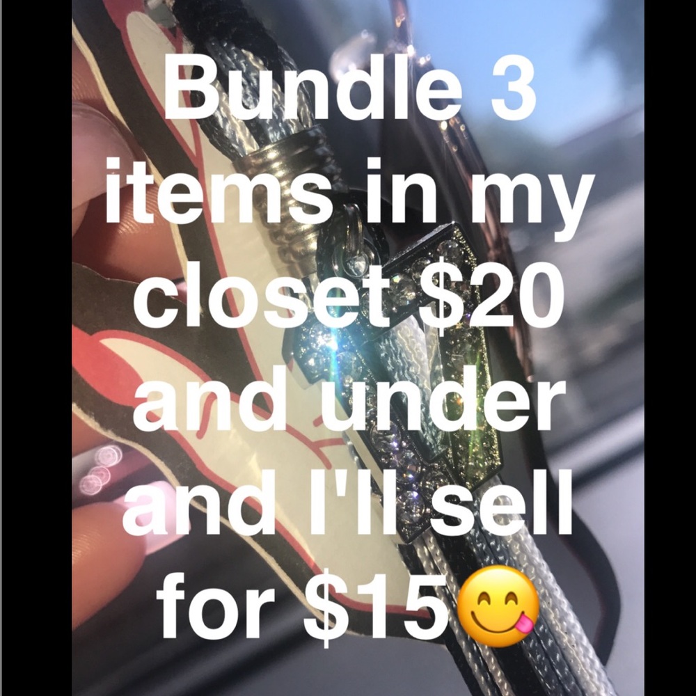 ‼️CLOSET SALE- NIKE VICTORIAS SECRET PINK ADIDAS