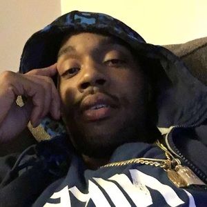 Meet your Posher, Nikita