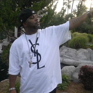 Meet your Posher, Demond