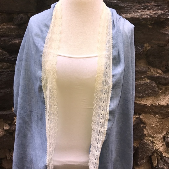 womens summer shawl wrap