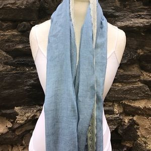 womens summer shawl wrap